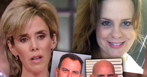 Lyle Menendez And Erik Menendez No Sex Wives