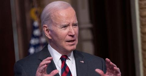 joe biden shadow email account correspond hunter business partner