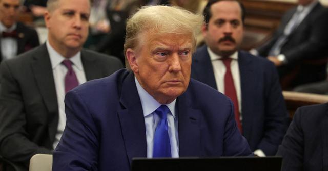 donald trump georgia case dismiss didnt know illegal overturn election