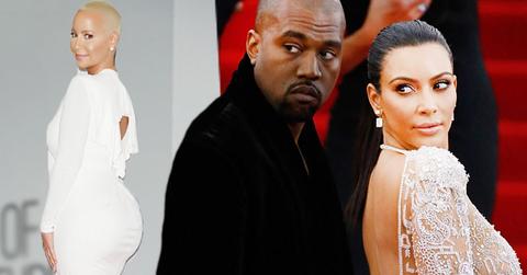 Black Chyna & Amber Rose Reality Show