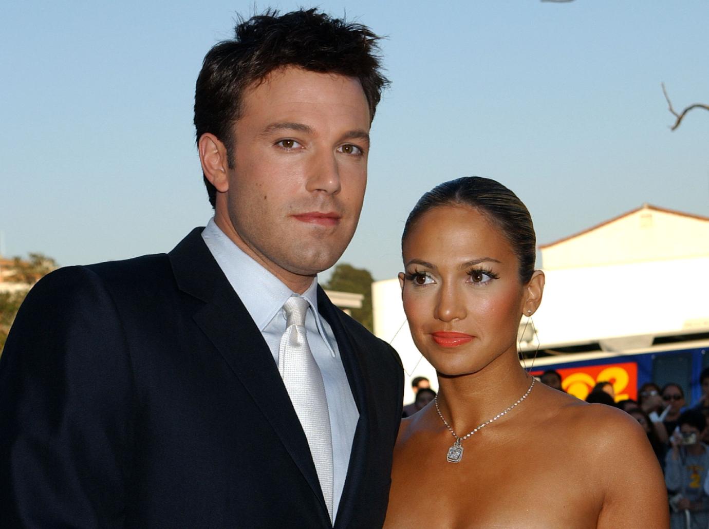 ebn affleck jlo gallery pic