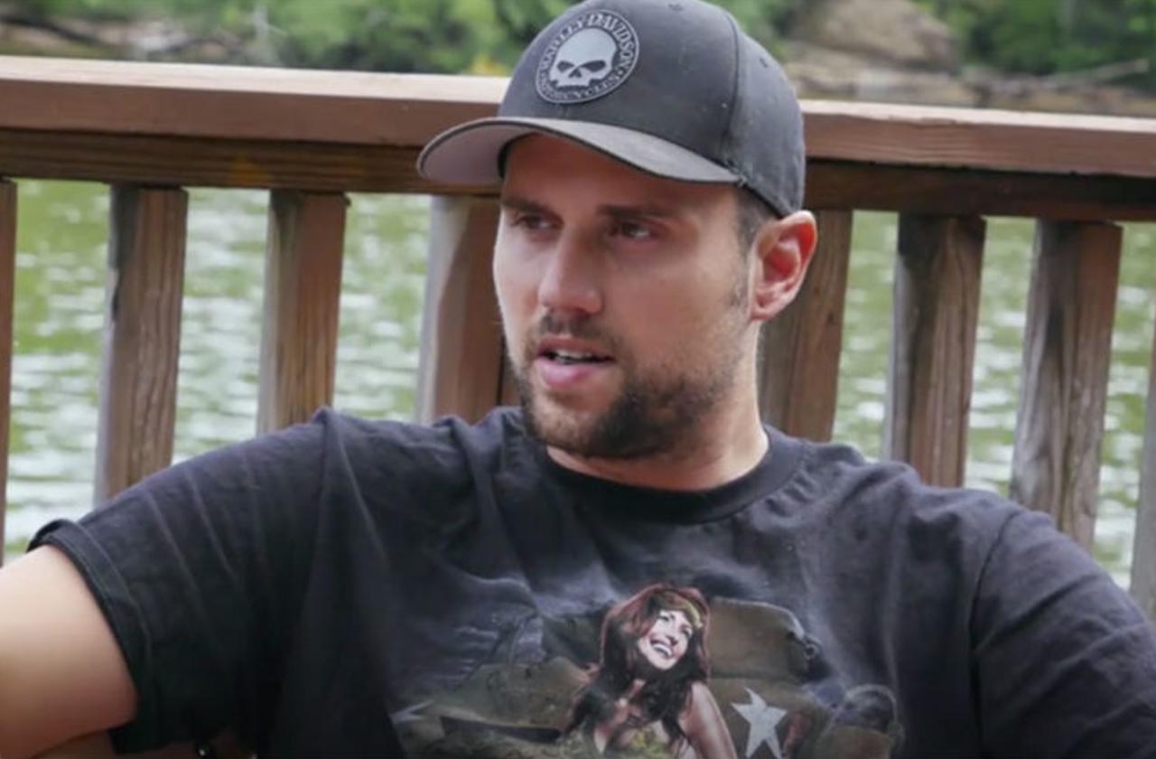 ryan edwards first photo after rehab stint bottle teen mom og