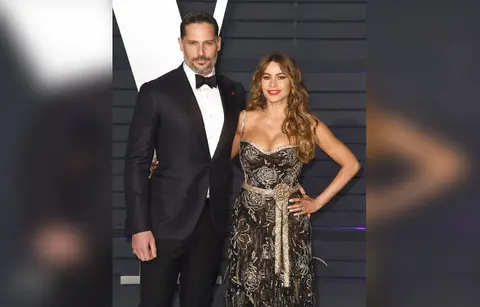 sofia vergara embryos ex boyfriend nick loeb win ruling