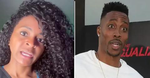 dwight howard ex royce spills on relationship ppjpg