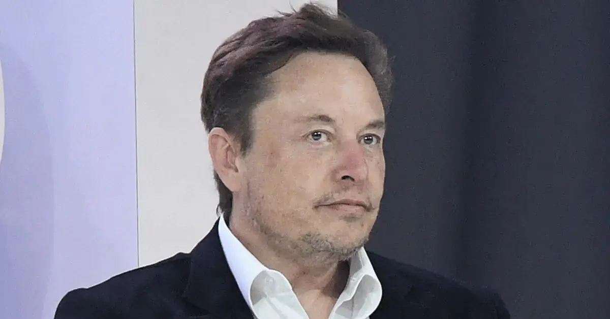 Elon Musk Biographer Claims Tech Entrepreneur Often Forgot about His  'Demon-like Outbursts