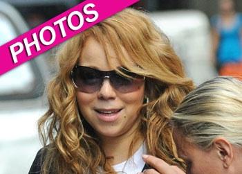 //mariahcarey_ _bauergriffin