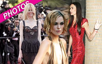 //celeb skin and bones gettyinf post