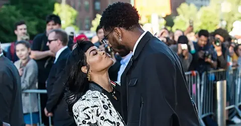 teyana taylor shut down judge seal divorce records iman shumpert custody battle support