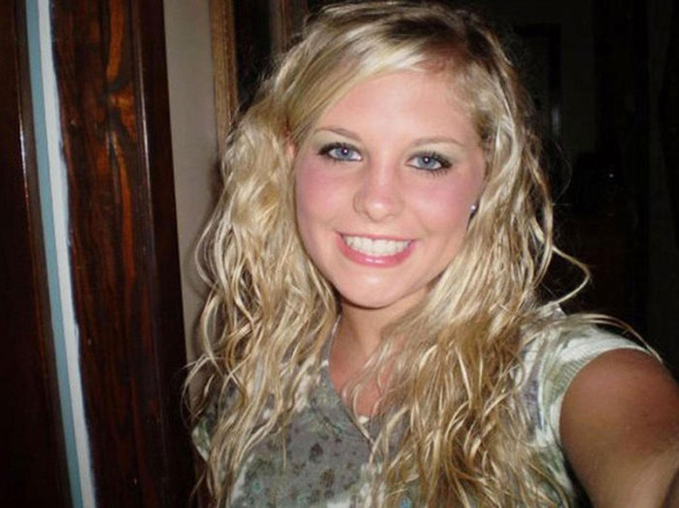 //holly bobo murder trial killer lawyer quit