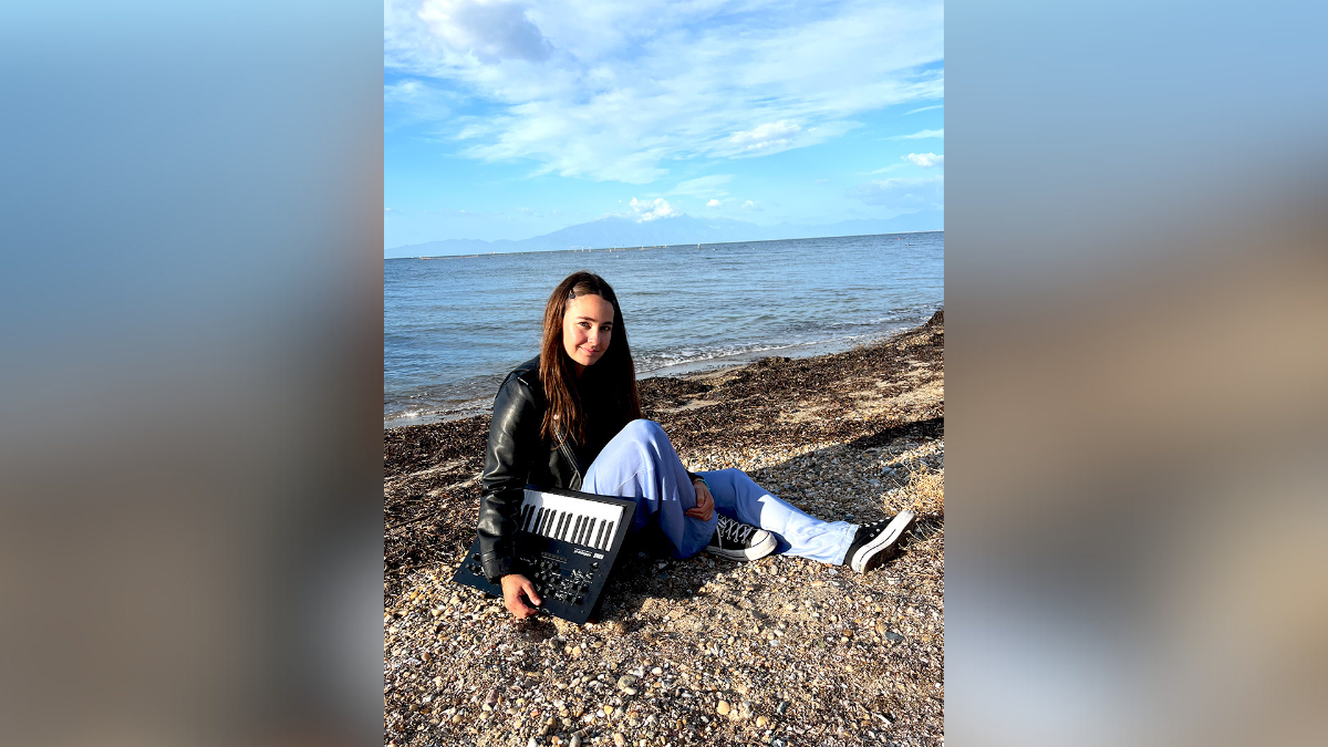 valerie juliet valdez circle inset image templates  x  px