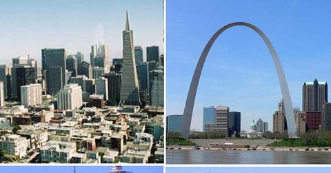 //most dangerous citiebbc