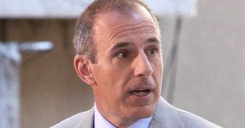 corpse washes up sag harbor cove matt lauer hamptons