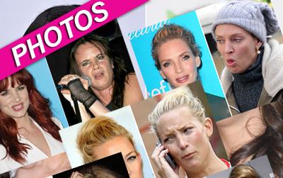 //celeb bad photos infwennpcn post