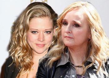 //melissa etheridge rant blog cigarette