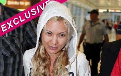 //simone kelly kingpin ap post