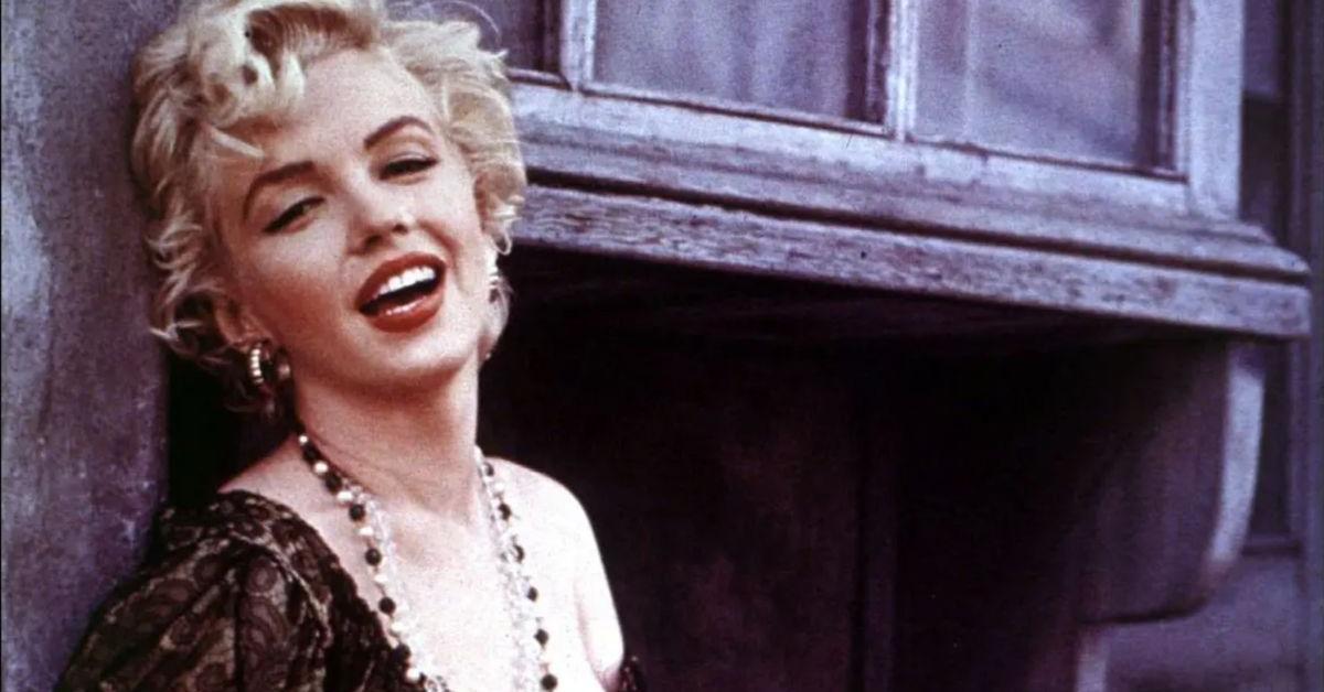 'The Public Scares Me': Marilyn Monroe Recalls Being Pushed By Crowd After a Major Operation — As She Revealed Tragic Side of Fame in Final Interview Before Death