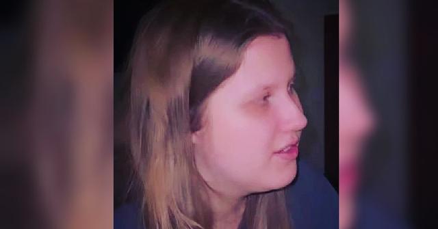 iammadeleinemccann pp