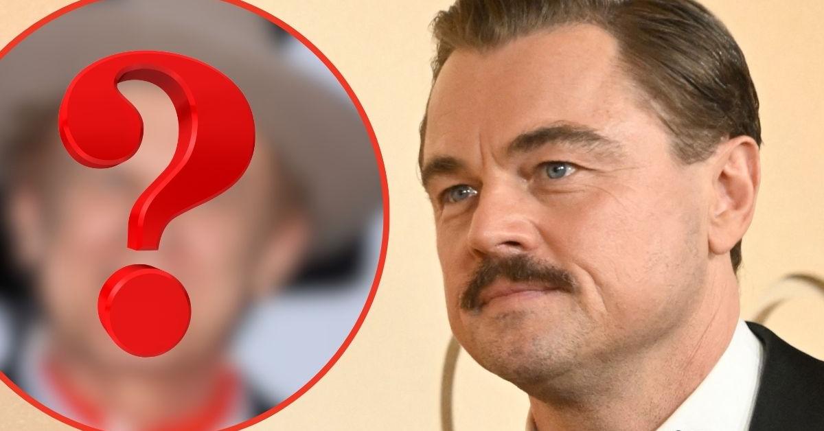 EXCLUSIVE: Radar Reveals the One Actor Leonardo DiCaprio Will NEVER Take Advice From Again After He 'Nearly Sunk His Entire Career'