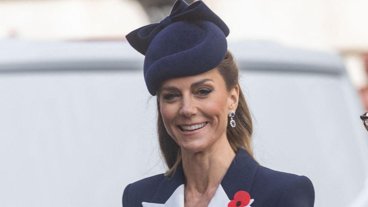 Princess Catherine became extremely selective about her trusted inner circle, insiders claimed.