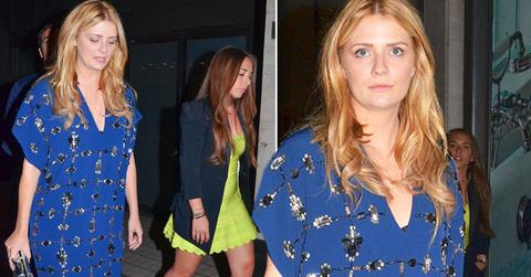 //mischa barton
