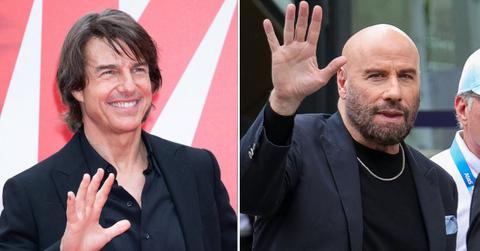 tom cruise john travolta scientology secrets staying silent save careers