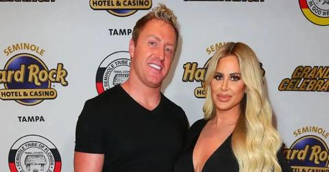 kim zolciak estranged husband kroy proceeding with divorce despite hookups