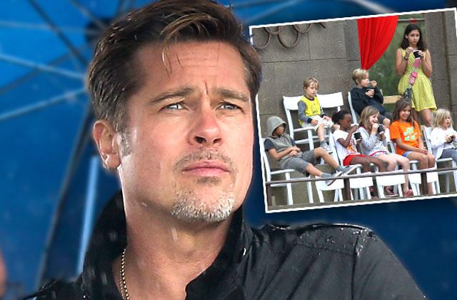 //brad pitt child abuse investigation lapd dcfs pp