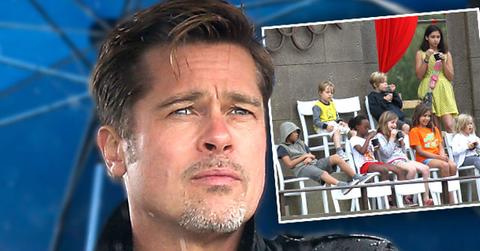 //brad pitt child abuse investigation lapd dcfs pp