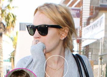 //newlindsaynecklace