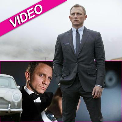 //skyfall trailer sony post