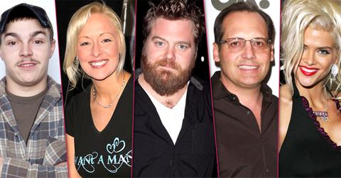 //shain dead celebs_wide