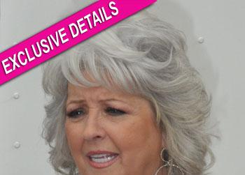//paula deen lawsuit extortion