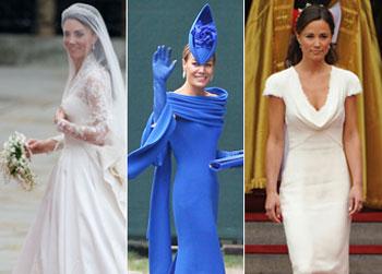 //finalroyalstylepostpickthreewaysplit