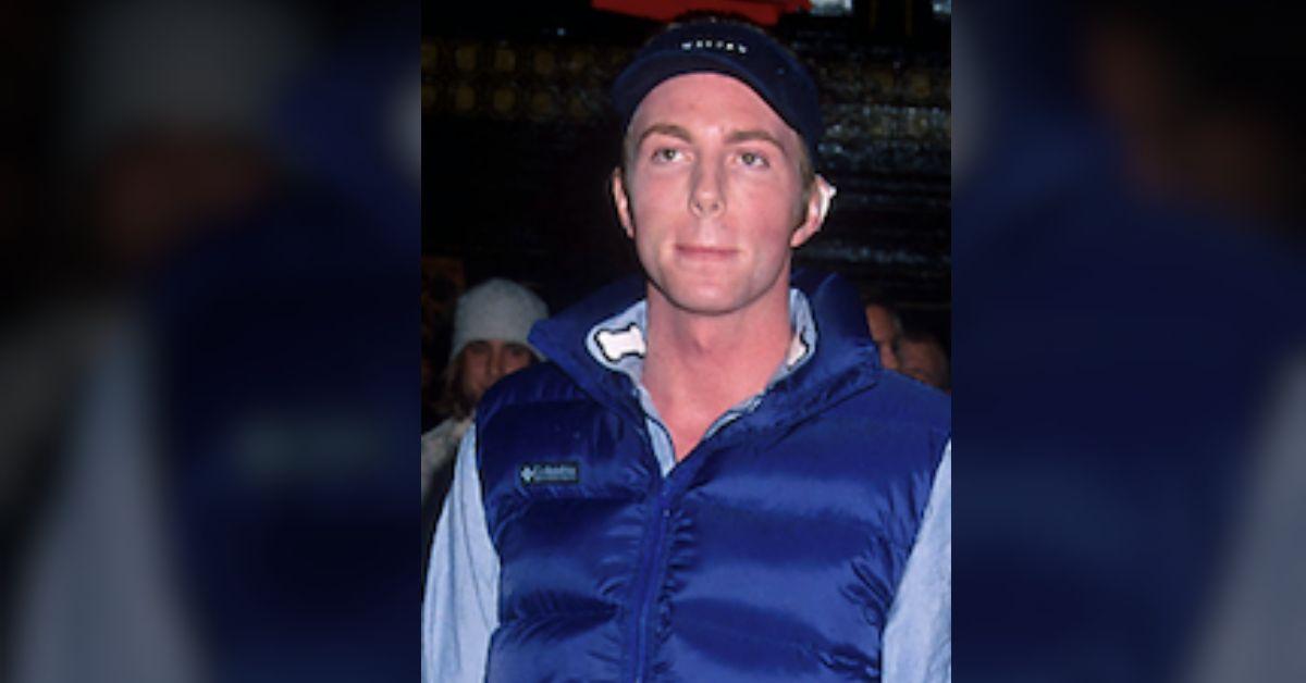 Cher's troubled son, Elijah Blue Allman, struggles to pay debts amid ongoing divorce battle.