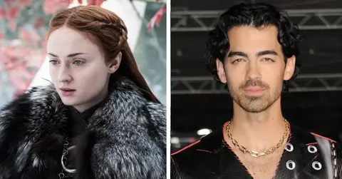 joe jonas sophie turner divorce on pause custody deal