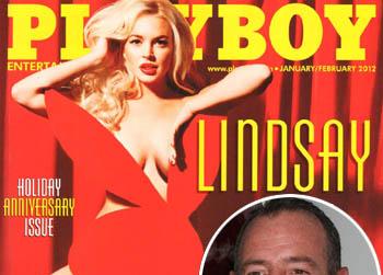 //lilo_playboy__wenn_