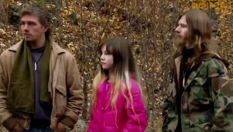 Secret Arrests & Scripting Scenes! ‘Alaskan Bush People’s Top 10 Lies
