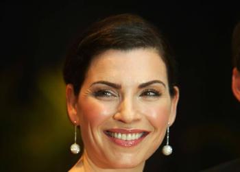 //whitehousecorrespondants_ _