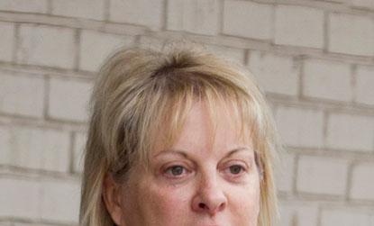 //nancy grace no makeup