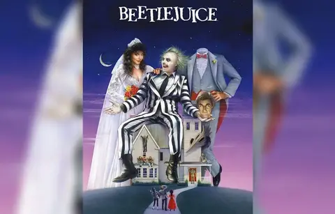 universal studios lawsuit beetlejuice character employee racism judge shuts down