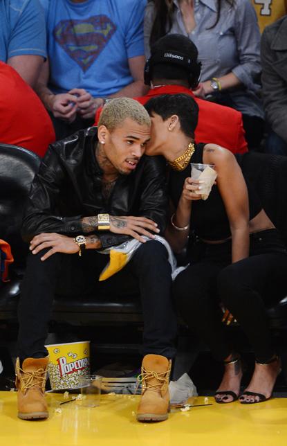 //rihanna_chris_brown___