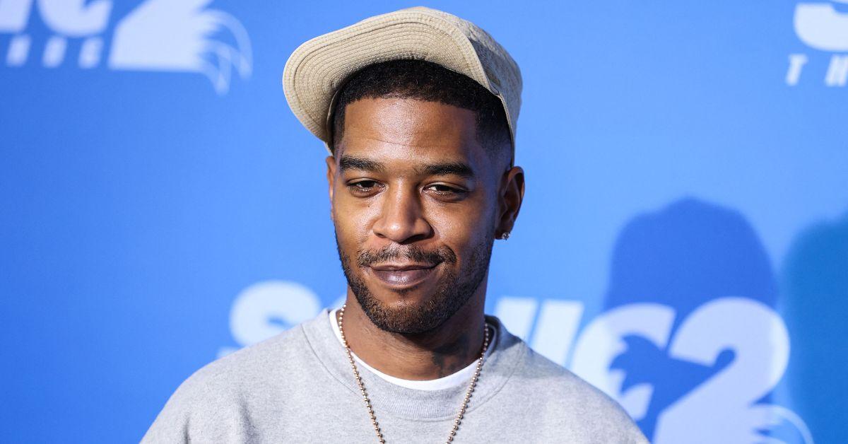 cudi