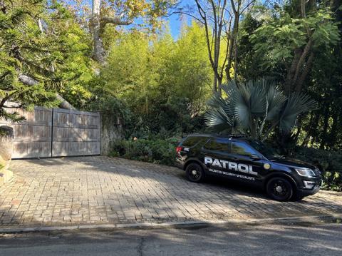 jlo security gallery