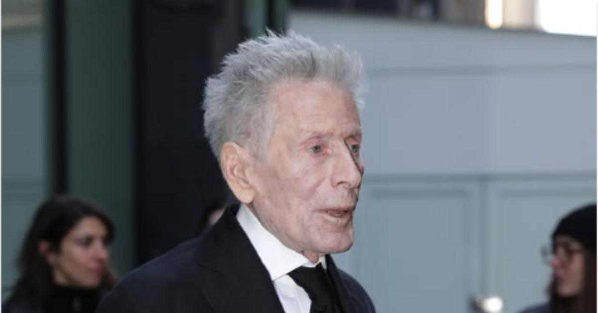 calvin klein frail skeletal health decline