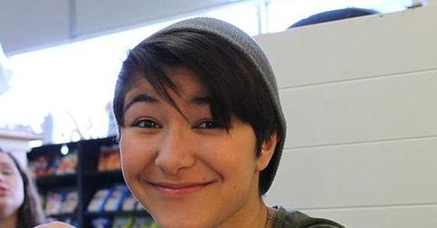 //marensanchez_facebook