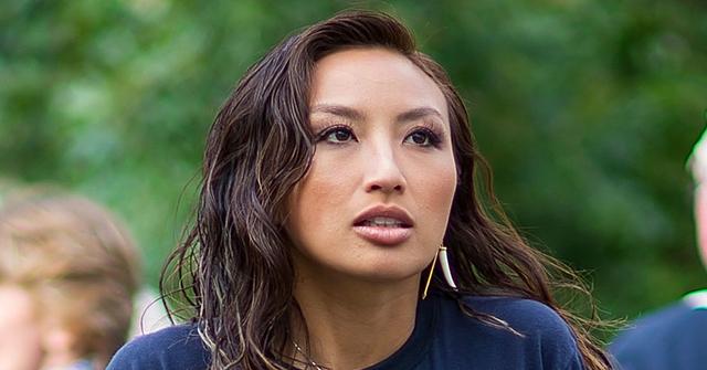 Jeannie Mai Was Sexually Assaulted By Male Family Member As Child
