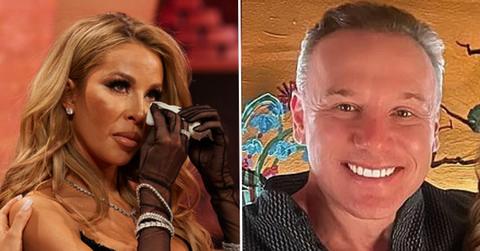 lisa hochstein lenny pp
