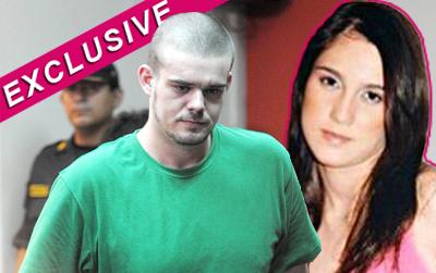 //joran sloot flores landov post