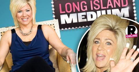 ‘Long Island Medium’ Season 7