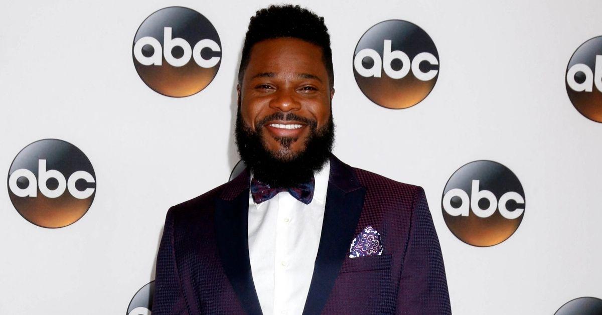 Bill Cosby's former TV son Malcolm-Jamal Warner reflects on the enduring legacy of 'The Cosby Show.'